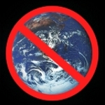 no-earth sign