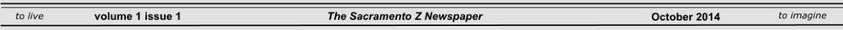 nameplate-logo.png - 100.3 KB