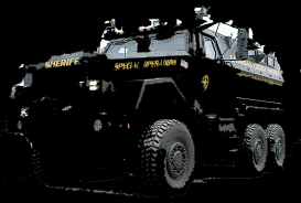 dark-mrap.png - 34.9 KB